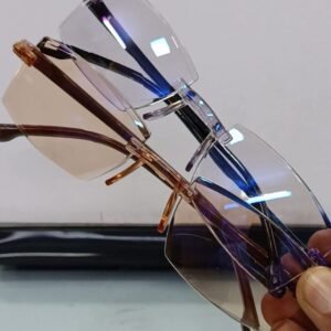 1515 Diamond Cut