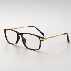Classic Bifocal Anti Blue – M1