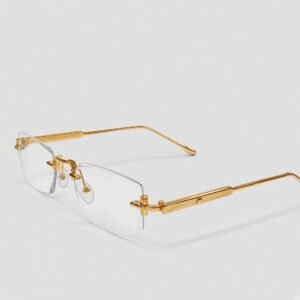 N-102 Elite Gold